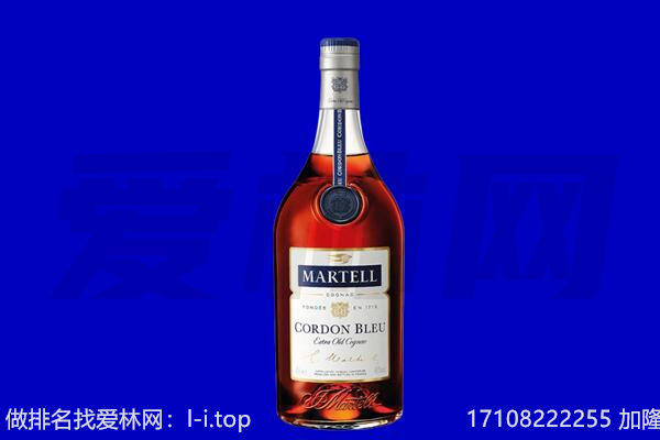 娄烦县回收洋酒