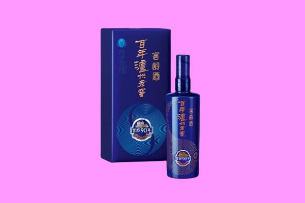 娄烦县回收泸州老窖