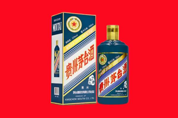 娄烦县回收虎茅