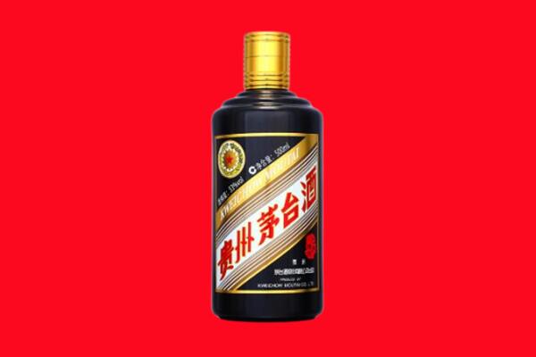 娄烦县回收茅台酒瓶
